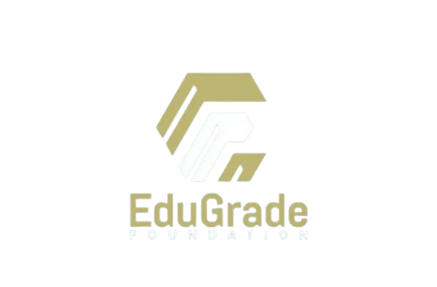 edugrade logo preview